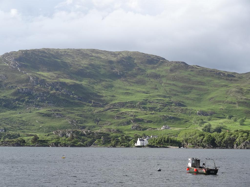 2014_06_Scotland_Day_05_Urquhart_EileanDonan_and_Plockton (103).JPG